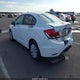 2HGFB2F51FH551885 2015 Honda Civic Lx auction photo thumbnail 3