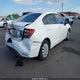 2HGFB2F51FH551885 2015 Honda Civic Lx auction photo thumbnail 4