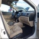 2HGFB2F51FH551885 2015 Honda Civic Lx auction photo thumbnail 5