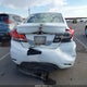 2HGFB2F51FH551885 2015 Honda Civic Lx auction photo thumbnail 6