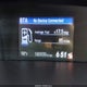 2HGFB2F51FH551885 2015 Honda Civic Lx auction photo thumbnail 7