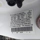 2HGFB2F51FH551885 2015 Honda Civic Lx auction photo thumbnail 9