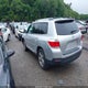 5TDDK3EH2DS237488 2013 Toyota Highlander Limited V6 auction photo thumbnail 3