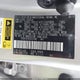 5TDDK3EH2DS237488 2013 Toyota Highlander Limited V6 auction photo thumbnail 9