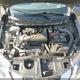 JN8AT2MV6HW003592 2017 Nissan Rogue S auction photo thumbnail 10