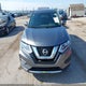 JN8AT2MV6HW003592 2017 Nissan Rogue S auction photo thumbnail 12