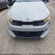 5XXG64J27MG048409 2021 Kia K5 Gt-Line auction photo thumbnail 12