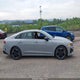5XXG64J27MG048409 2021 Kia K5 Gt-Line auction photo thumbnail 13
