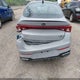 5XXG64J27MG048409 2021 Kia K5 Gt-Line auction photo thumbnail 16