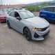 5XXG64J27MG048409 2021 Kia K5 Gt-Line auction photo thumbnail 1