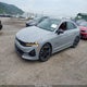5XXG64J27MG048409 2021 Kia K5 Gt-Line auction photo thumbnail 2