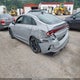 5XXG64J27MG048409 2021 Kia K5 Gt-Line auction photo thumbnail 3