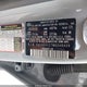 5XXG64J27MG048409 2021 Kia K5 Gt-Line auction photo thumbnail 9