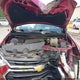 1GNERHKW4LJ118263 2020 Chevrolet Traverse Fwd Lt Leather auction photo thumbnail 10