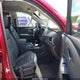 1GNERHKW4LJ118263 2020 Chevrolet Traverse Fwd Lt Leather auction photo thumbnail 5