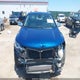 3GNAXNEV6KL144277 2019 Chevrolet Equinox Premier auction photo thumbnail 13