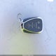 3GNAXNEV6KL144277 2019 Chevrolet Equinox Premier auction photo thumbnail 11