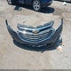 3GNAXNEV6KL144277 2019 Chevrolet Equinox Premier auction photo thumbnail 12