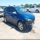 3GNAXNEV6KL144277 2019 Chevrolet Equinox Premier auction photo thumbnail 1