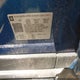 3GNAXNEV6KL144277 2019 Chevrolet Equinox Premier auction photo thumbnail 9