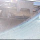 5NMZUDLB4HH013748 2017 Hyundai Santa Fe Sport 2.4L auction photo thumbnail 20