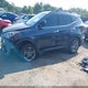 5NMZUDLB4HH013748 2017 Hyundai Santa Fe Sport 2.4L auction photo thumbnail 2