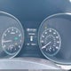 5NMZUDLB4HH013748 2017 Hyundai Santa Fe Sport 2.4L auction photo thumbnail 7