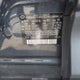 5NMZUDLB4HH013748 2017 Hyundai Santa Fe Sport 2.4L auction photo thumbnail 9