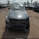4JGDA5JB8DA136092 2013 Mercedes-Benz Ml 350 auction photo thumbnail 13