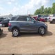 4JGDA5JB8DA136092 2013 Mercedes-Benz Ml 350 auction photo thumbnail 14