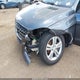 4JGDA5JB8DA136092 2013 Mercedes-Benz Ml 350 auction photo thumbnail 6