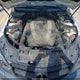 WDDGF56X68F045828 2008 Mercedes-Benz C 350 Sport auction photo thumbnail 10