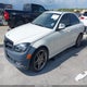 WDDGF56X68F045828 2008 Mercedes-Benz C 350 Sport auction photo thumbnail 2