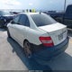 WDDGF56X68F045828 2008 Mercedes-Benz C 350 Sport auction photo thumbnail 3