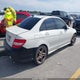 WDDGF56X68F045828 2008 Mercedes-Benz C 350 Sport auction photo thumbnail 4