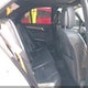 WDDGF56X68F045828 2008 Mercedes-Benz C 350 Sport auction photo thumbnail 8