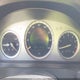WDDGF56X68F045828 2008 Mercedes-Benz C 350 Sport auction photo thumbnail 7