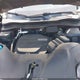 5FNYF6H37GB053681 2016 Honda Pilot Ex auction photo thumbnail 10