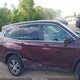 5FNYF6H37GB053681 2016 Honda Pilot Ex auction photo thumbnail 13