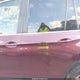 5FNYF6H37GB053681 2016 Honda Pilot Ex auction photo thumbnail 14