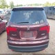 5FNYF6H37GB053681 2016 Honda Pilot Ex auction photo thumbnail 16