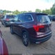 5FNYF6H37GB053681 2016 Honda Pilot Ex auction photo thumbnail 3