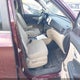 5FNYF6H37GB053681 2016 Honda Pilot Ex auction photo thumbnail 5