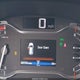 5FNYF6H37GB053681 2016 Honda Pilot Ex auction photo thumbnail 7