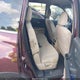 5FNYF6H37GB053681 2016 Honda Pilot Ex auction photo thumbnail 8
