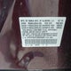 5FNYF6H37GB053681 2016 Honda Pilot Ex auction photo thumbnail 9