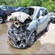 3GNCJKSB6HL187299 2017 Chevrolet Trax Ls auction photo thumbnail 2