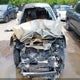 3GNCJKSB6HL187299 2017 Chevrolet Trax Ls auction photo thumbnail 6