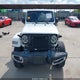 1C4JJXP60NW229187 2022 Jeep Wrangler 4Xe Unlimited Sahara 4X4 auction photo thumbnail 13