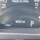1C4JJXP60NW229187 2022 Jeep Wrangler 4Xe Unlimited Sahara 4X4 auction photo thumbnail 16